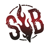 Smokin' Bones BBQ